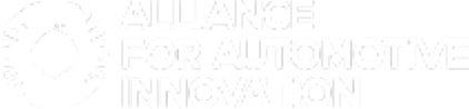 Alliance for Automotive Innovation PAC